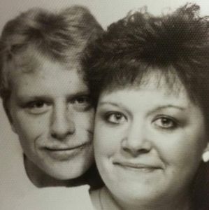 Meet your Posher, Daphne